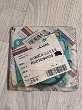 Athena Gasket Set Kawasaki KX