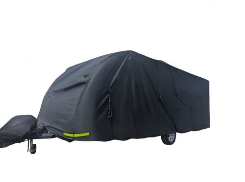 Olpro breathable waterproof - olpro,