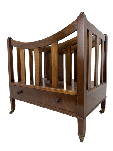 Vintage antique canterbury - vintage,