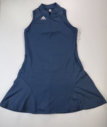 Adidas primegreen women - primegreen, women's