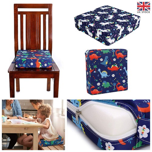 Cartoon seat cushion kids baby - cartoon,