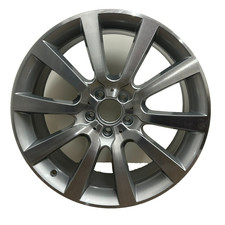 MERCEDES GL M ML 164 8.5J 20"