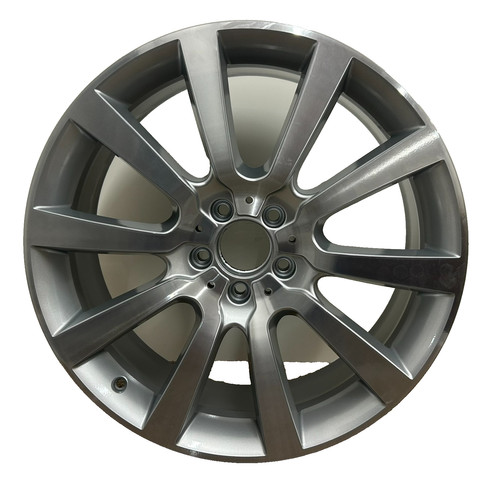 Mercedes 164 5j - 8.5j, 20"