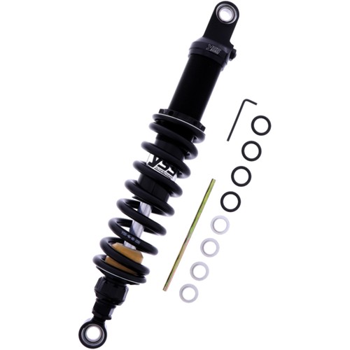 Yss mono strut with - yss,