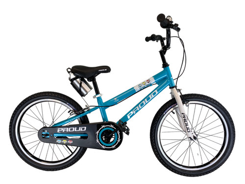 Proud kids bike for - bike,
