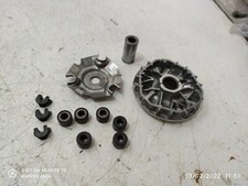 variatore originale per honda