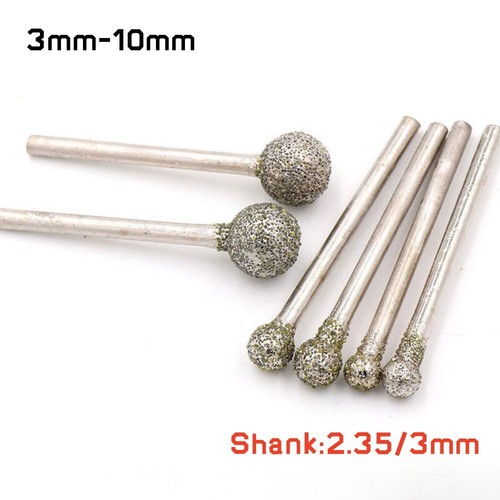 For dremel rotary tool - rotary,