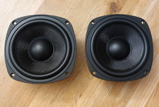 Castle Isis/Harlech Repair