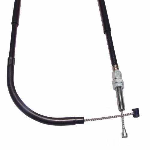 Clutch cable for suzuki - for, 650