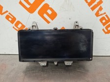 2018-2023 MERCEDES C CLASS