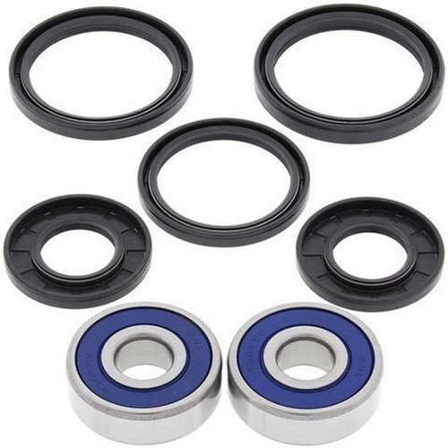 For yamaha xv1100 virago - xv1100,