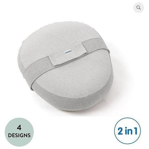 Doomoo relax cover buddy - cover, and