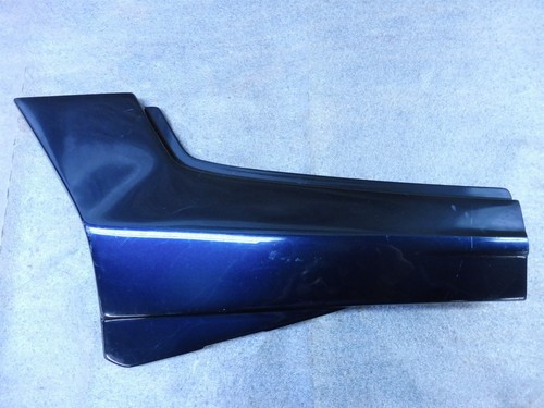1982 honda vf400fd - 1982-83,