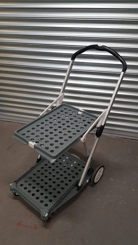 Clax folding collapsible - clax,