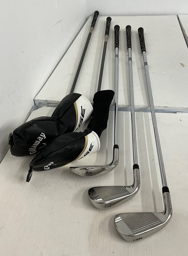 Callaway edge individual - callaway,