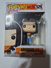 Funko Pop! Animation Dragon