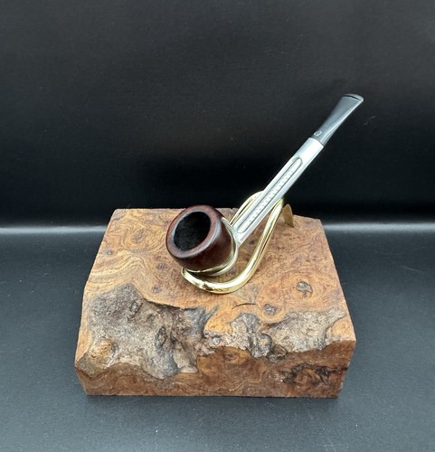 Falcon bent pipe - falcon, an6