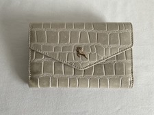 Ashwood Purse Genuine Leather