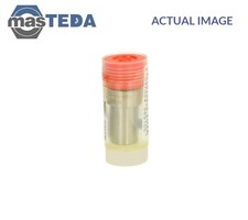 0 434 250 897 INJECTOR NOZZLE