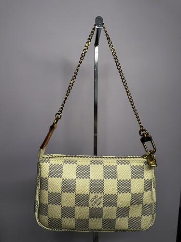Louis vuitton mini - mini, pochette