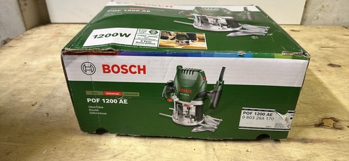 Bosch 060326a170 pof 1200 ae - bosch,