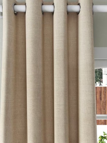 John lewis textured blackout - textured,