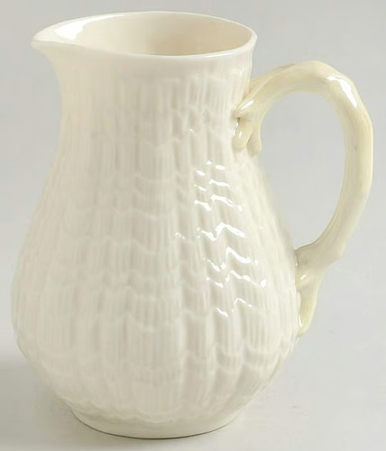 Belleek shop various - shop!,