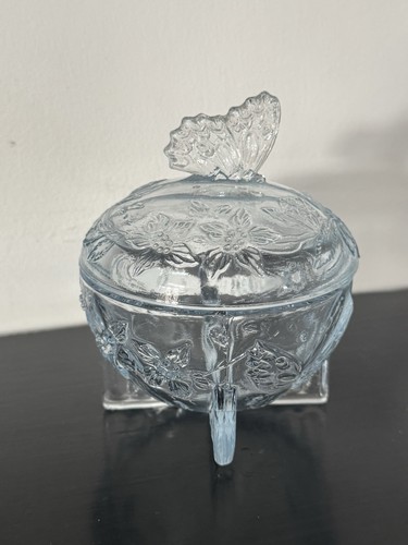 Vintage art nouveau - vintage,