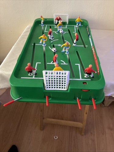 Vintage 80s 90s tabletop - 80s,
