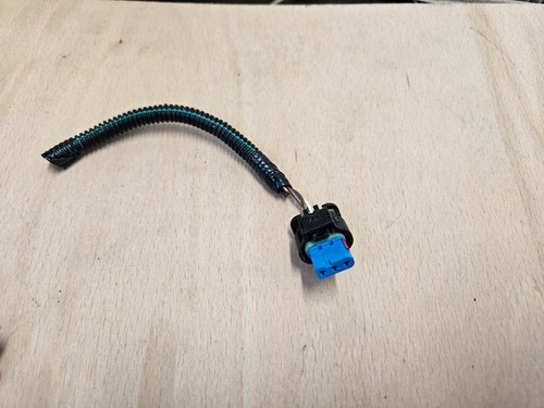 Genuine volvo xc40 xc60 xc90 - volvo,