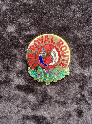 Vintage rare multicoloured - vintage,