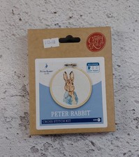 Beatrix Potter Peter Rabbit