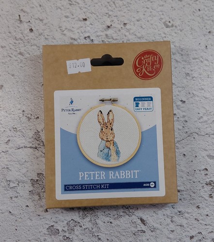 Beatrix potter peter - beatrix, rabbit