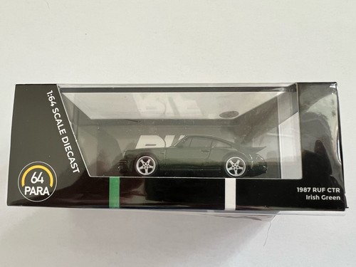 Para64 scale diecast - para64,