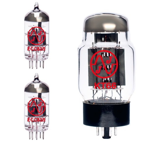 Replacement valve kit for - kit,