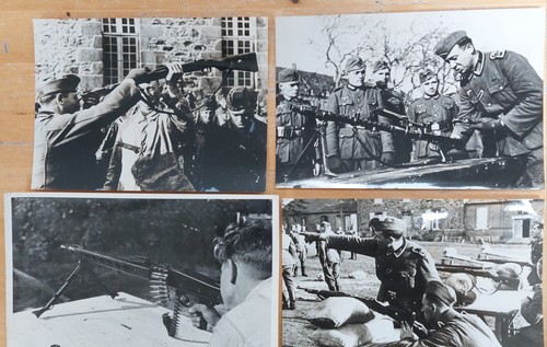 Ww2 original german - ww2,