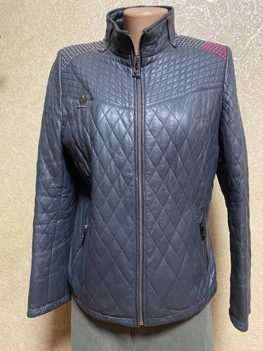 Mens belstaff jacket navy - mens,