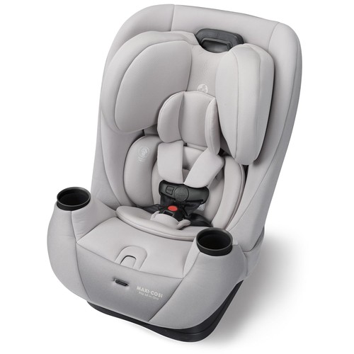 Maxi cosi pria all one - in,