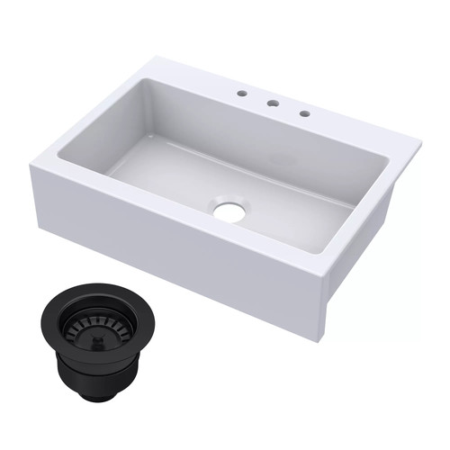 Nuie drop kitchen - nuie, drop-in