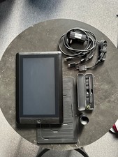 Wacom Cintiq 13HD Creative Pen