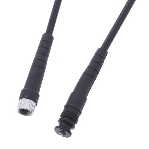 Jmp speedo speedometer cable - speedo,