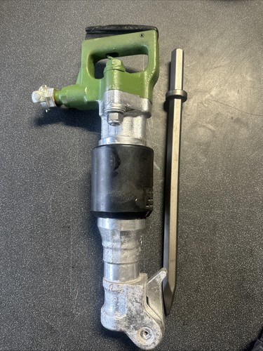 Sullair sk10 air - sullair,