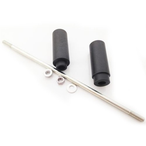 Frame slider falling protector - falling,