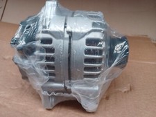 RENAULT CLIO PEUGEOT 308