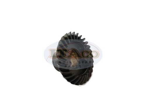 Boat 8129451 reverse rev - boat,