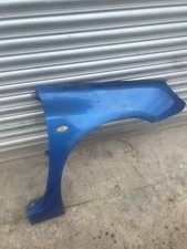PEUGEOT 307CC 2004 FRONT RIGHT
