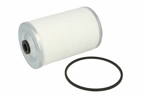 Filtron 823 fuel filter - filtron, pw