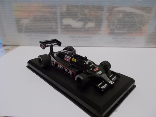 Sc1 shadow dn9b - sc1/43,