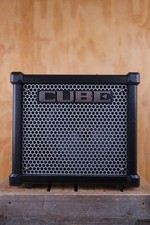 Roland CUBE-10GX 10W Guitar