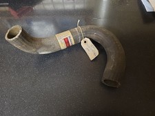 Genuine NOS Classic Ford